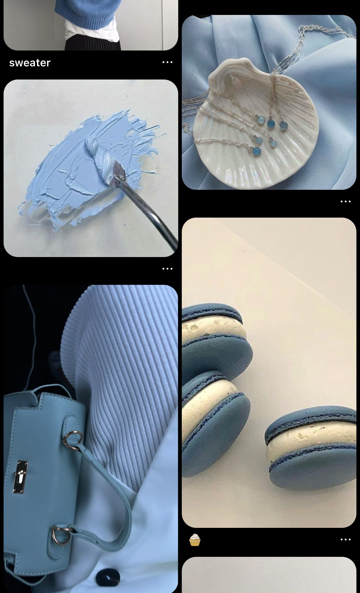 COMPLETO KHIMAR & GONNA