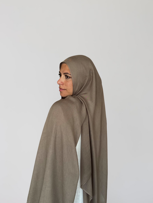 KHAKI MODAL