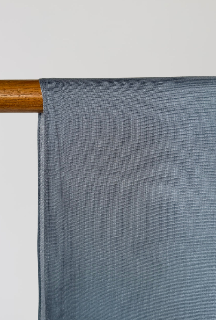 DENIM MODAL