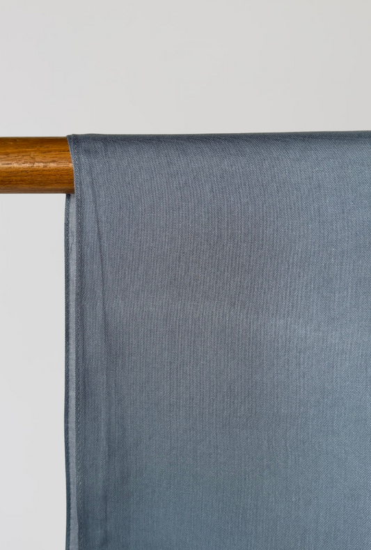 DENIM MODAL