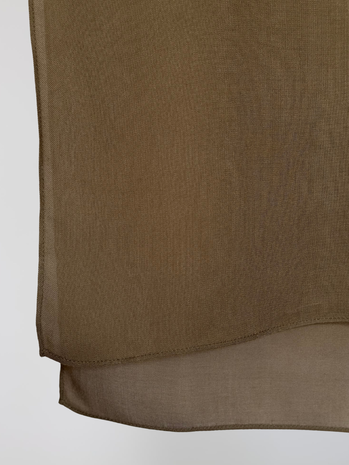 KHAKI MODAL