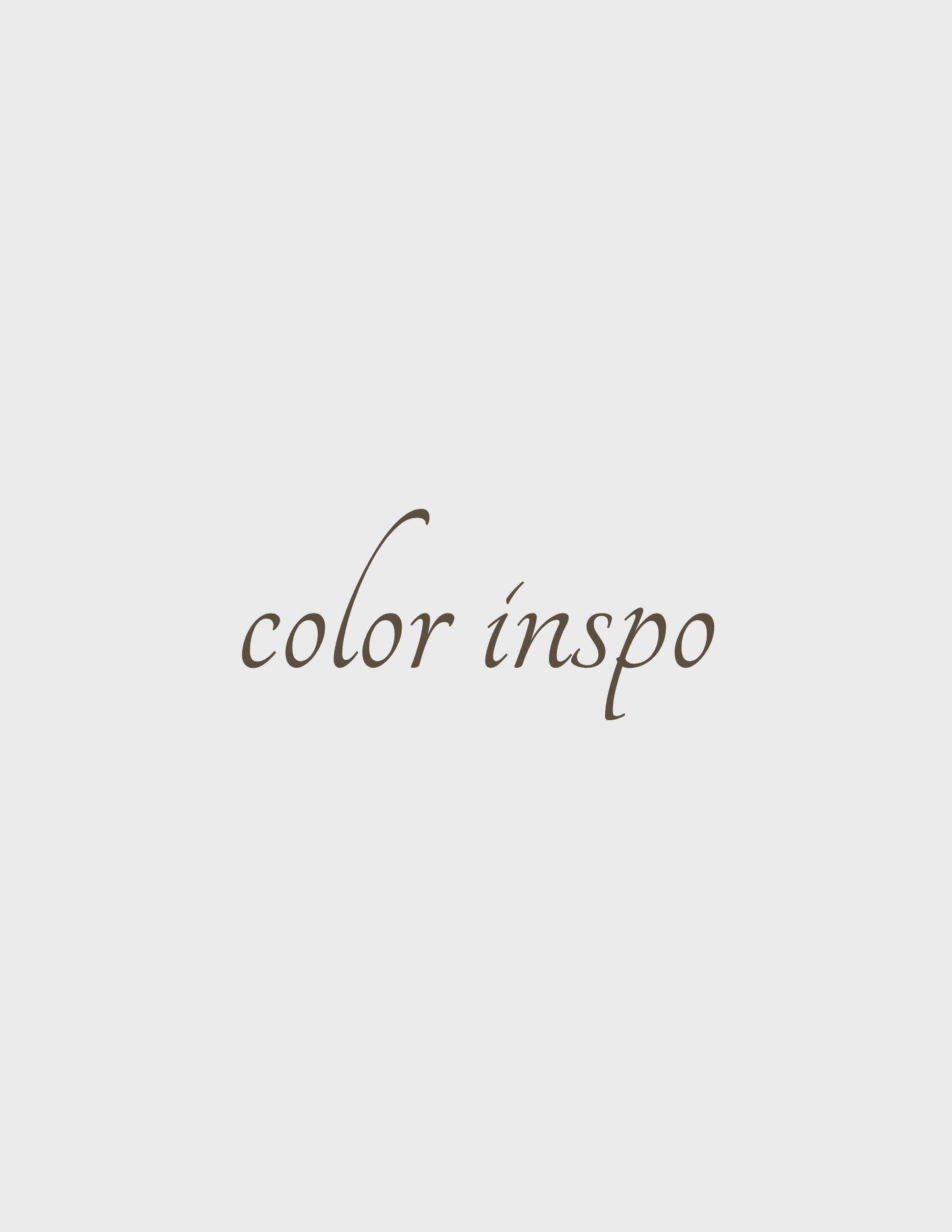 COMPLETO KHIMAR & GONNA