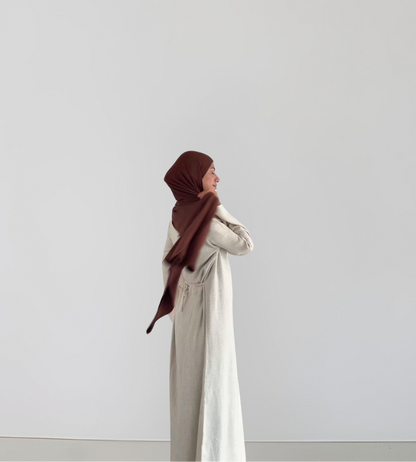 MOON DRESS