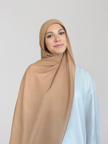 CAMEL MODAL