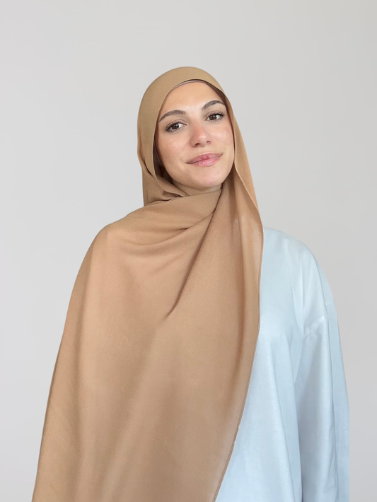 CAMEL MODAL