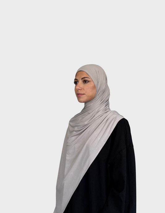 PREMIUM JERSEY BAMBOO MINK