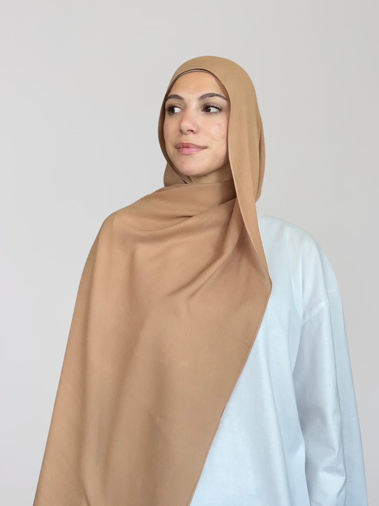 CAMEL MODAL
