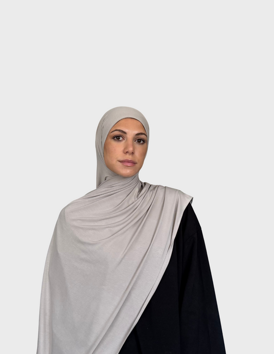 PREMIUM JERSEY BAMBOO MINK