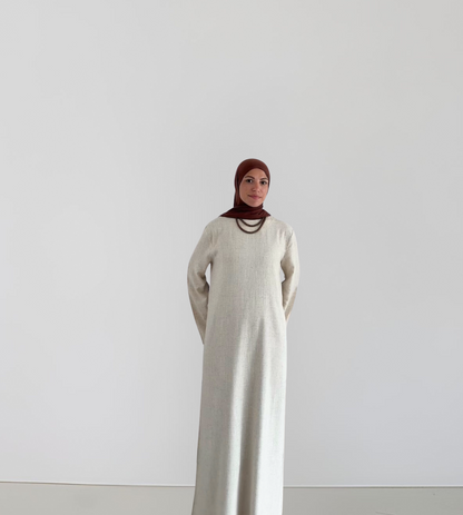 MOON DRESS