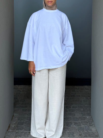 THE SIGNATURE TOP