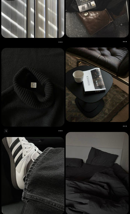 COMPLETO KHIMAR & GONNA
