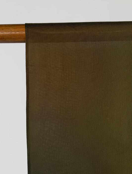 OLIVE MODAL