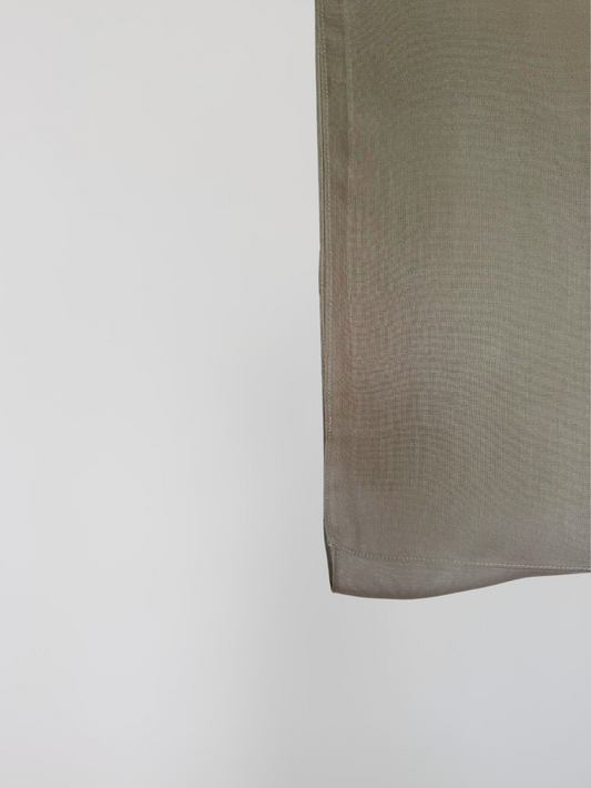 SOFT SAGE MODAL
