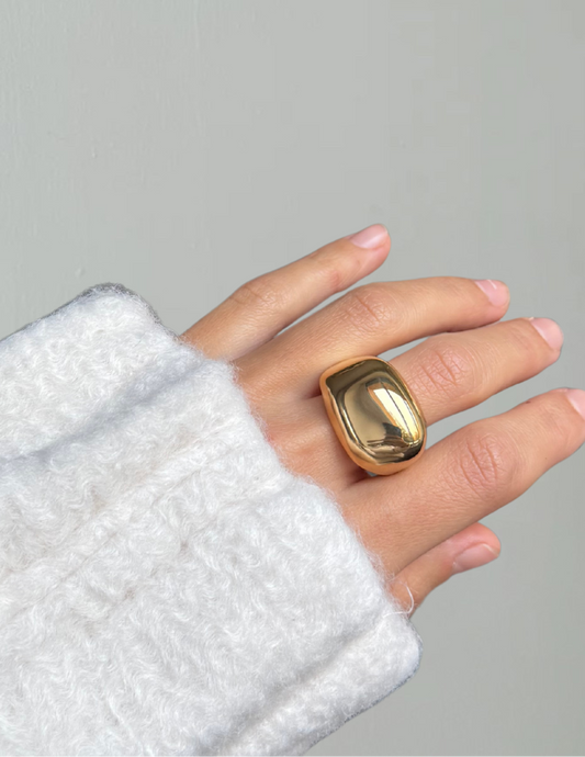 ANELLO EVEA
