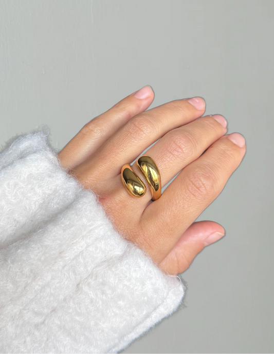ANELLO VELIA