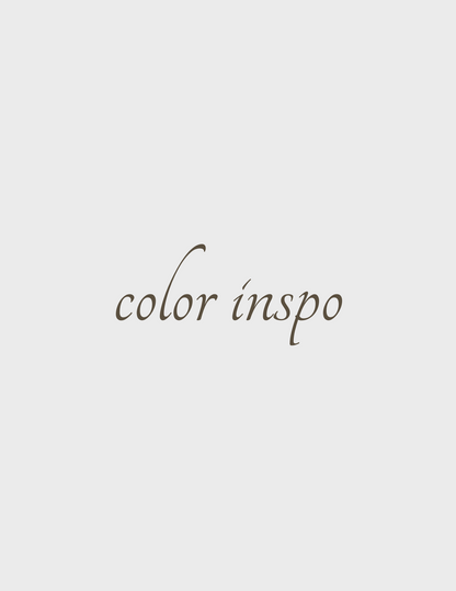 COMPLETO KHIMAR & GONNA