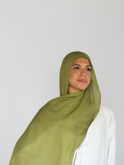 LIME MODAL